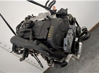  Двигатель (ДВС) Skoda Octavia (A5) 2004-2013 20557077 #5