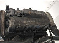  Двигатель (ДВС) Skoda Octavia (A5) 2004-2013 20557077 #6
