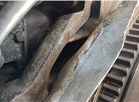  Двигатель (ДВС) Skoda Octavia (A5) 2004-2013 20557077 #7
