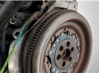  Двигатель (ДВС) Skoda Octavia (A5) 2004-2013 20557077 #8