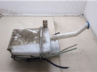  Бачок омывателя Toyota Avensis 2 2003-2008 20557084 #2