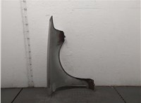  Крыло Volvo S40 / V40 1995-2004 20557085 #3