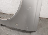  Крыло Volvo S40 / V40 1995-2004 20557085 #5