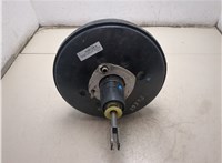 8200157453 Цилиндр тормозной главный Renault Scenic 2003-2009 20557088 #6