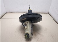 8200157453 Цилиндр тормозной главный Renault Scenic 2003-2009 20557088 #7