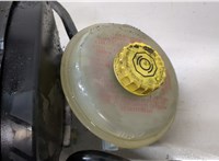 8D0612105F, 8D0611021B, 8E0611301 Цилиндр тормозной главный Volkswagen Passat 5 1996-2000 20557091 #2
