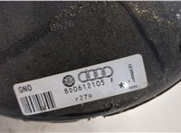 8D0612105F, 8D0611021B, 8E0611301 Цилиндр тормозной главный Volkswagen Passat 5 1996-2000 20557091 #4