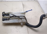 8531542011 Бачок омывателя Toyota RAV 4 1994-2000 20557092 #1