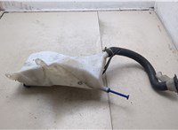 8531542011 Бачок омывателя Toyota RAV 4 1994-2000 20557092 #2