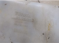 8531542011 Бачок омывателя Toyota RAV 4 1994-2000 20557092 #3