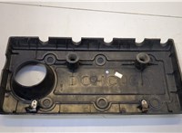  Накладка декоративная на ДВС Hyundai Sonata NF 2005-2010 20557101 #2