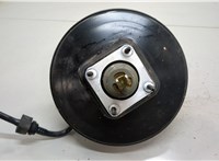 1456989, 6M512140BA, 3M512B195AH Цилиндр тормозной главный Ford C-Max 2002-2010 20557102 #1