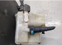 1456989, 6M512140BA, 3M512B195AH Цилиндр тормозной главный Ford C-Max 2002-2010 20557102 #2