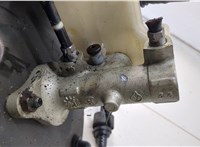 1456989, 6M512140BA, 3M512B195AH Цилиндр тормозной главный Ford C-Max 2002-2010 20557102 #3