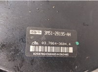 1456989, 6M512140BA, 3M512B195AH Цилиндр тормозной главный Ford C-Max 2002-2010 20557102 #4