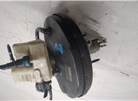 1456989, 6M512140BA, 3M512B195AH Цилиндр тормозной главный Ford C-Max 2002-2010 20557102 #5