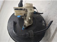 1456989, 6M512140BA, 3M512B195AH Цилиндр тормозной главный Ford C-Max 2002-2010 20557102 #6