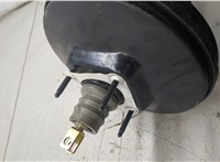 1456989, 6M512140BA, 3M512B195AH Цилиндр тормозной главный Ford C-Max 2002-2010 20557102 #7
