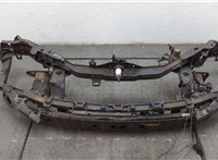1675180, 8M518B041CC Рамка передняя (телевизор) Ford Focus 2 2005-2008 20557106 #1