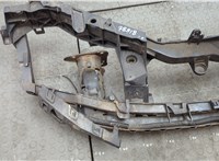 1675180, 8M518B041CC Рамка передняя (телевизор) Ford Focus 2 2005-2008 20557106 #2