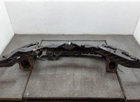 1675180, 8M518B041CC Рамка передняя (телевизор) Ford Focus 2 2005-2008 20557106 #3