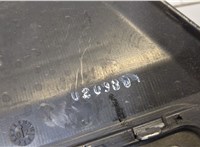 1125920070 Накладка декоративная на ДВС Toyota Highlander 1 2001-2007 20557109 #3