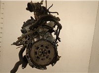  Двигатель (ДВС) Nissan X-Trail (T30) 2001-2007 20557110 #3