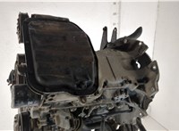  Двигатель (ДВС) Nissan X-Trail (T30) 2001-2007 20557110 #5