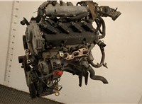  Двигатель (ДВС) Nissan X-Trail (T30) 2001-2007 20557110 #6