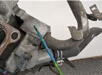  Двигатель (ДВС) Nissan X-Trail (T30) 2001-2007 20557110 #8