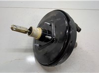  Цилиндр тормозной главный Volvo S40 / V40 1995-2004 20557111 #1
