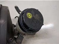  Цилиндр тормозной главный Volvo S40 / V40 1995-2004 20557111 #2