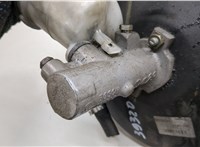  Цилиндр тормозной главный Volvo S40 / V40 1995-2004 20557111 #3
