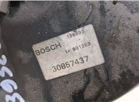  Цилиндр тормозной главный Volvo S40 / V40 1995-2004 20557111 #4