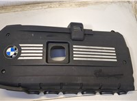  Накладка декоративная на ДВС BMW X3 E83 2003-2010 20557113 #1