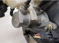  Цилиндр тормозной главный Peugeot 307 2001-2008 20557118 #3