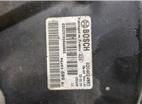  Цилиндр тормозной главный Peugeot 307 2001-2008 20557118 #4