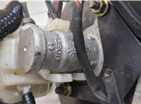  Цилиндр тормозной главный Peugeot 307 2001-2008 20557118 #5