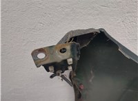  Повторитель поворотов Honda CR-V 2001-2006 11477572 #2