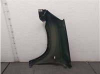  Повторитель поворотов Honda CR-V 2001-2006 11477572 #6