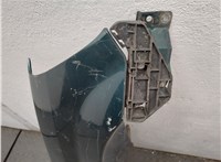  Повторитель поворотов Honda CR-V 2001-2006 11477572 #8