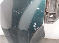  Повторитель поворотов Honda CR-V 2001-2006 11477572 #9
