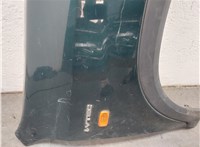  Повторитель поворотов Honda CR-V 2001-2006 11477572 #11