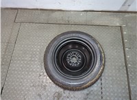  Колесо запасное (таблетка) Scion tC 2010-2016 20557125 #4