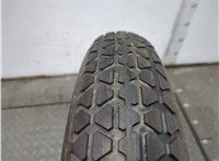  Колесо запасное (таблетка) Scion tC 2010-2016 20557125 #5