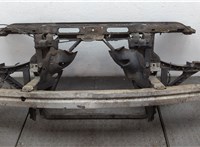  Рамка передняя (телевизор) BMW X3 E83 2003-2010 20557127 #1