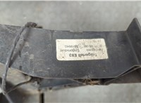  Рамка передняя (телевизор) BMW X3 E83 2003-2010 20557127 #3