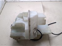  Бачок омывателя Volvo XC90 2002-2014 20557130 #1
