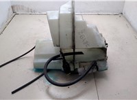  Бачок омывателя Volvo XC90 2002-2014 20557130 #2