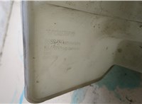  Бачок омывателя Volvo XC90 2002-2014 20557130 #3